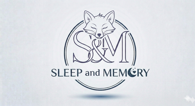 Sleep&Memory