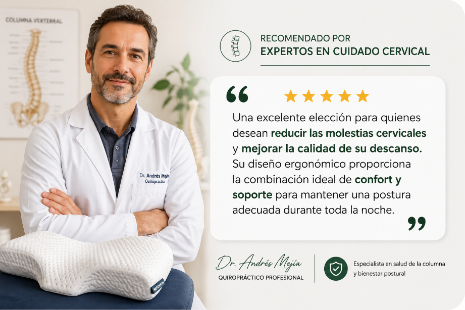 Quiropractico opinion.png__PID:a8cd2c31-7b37-4260-b03a-aaddc5c074d6