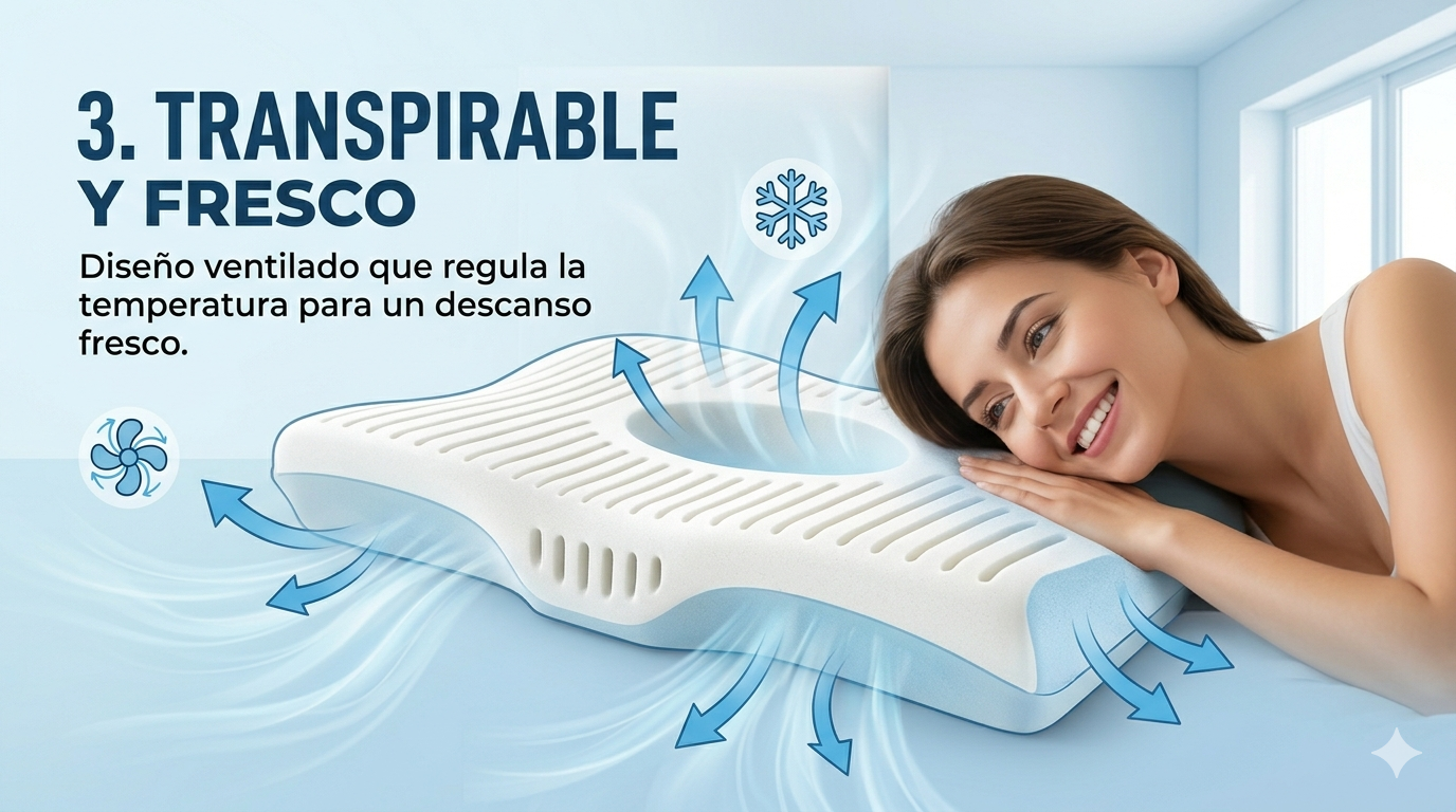 Transpirable.png__PID:c09bd914-c609-4f22-a7ee-5b6625eac231