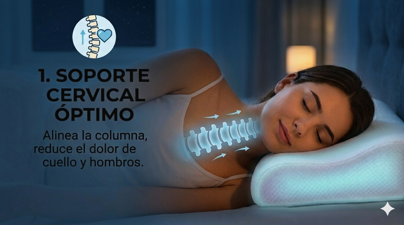 sleep.png__PID:92e22d8d-46f9-409b-9914-c6091f22a7ee